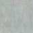 Light Blue/Beige