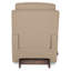 Fauteuil inclinable Wynne-108896809