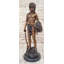 Objet de décoration Kingsfield