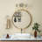 Jeffenese 3 - Light Dimmable Vanity Light-783095449