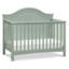 Lit de bébé convertible 4-en-1 Nolan-94331106