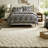Durable Bedding Sets, Soft Microfiber, Classic Plaid Design For Comfortable Sleep