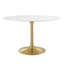  Table de salle à manger en marbre artificiel Lippa-1993728974-1901594945-1945873254