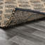 Mojave Geometric Area Rug-1970867626