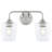 Ahren 2 - Light Vanity Light-568779290