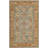 Dunbar Hand Tufted Wool Oriental Rug-22261085