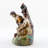 Victorian Hand Finishing Figurine / Sculpture Decorative Object