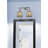 Ellerby 2 - Light Dimmable Vanity Light-1824556063-1824556060-1824556034