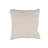  Polyester Throw Square Indoor/Outdoor Pillow Cover & Insert