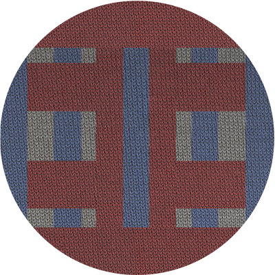 Indoor Rug