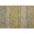 Premium Machine Washable Brennon AMF1624 Stripes Rug-1520033413