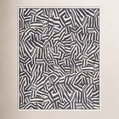 Analeya Hand-Tufted Rug