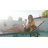 Patio Metal Reclining Chaise Lounge Set-333319837