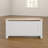 Kerry Blanket Chest-34962290