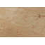 One-of-a-Kind 18'3" x 27'4" Area Rug