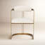 Fauteuil Bradley-363987597-288755971