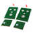 White/Green is out of stock