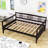 Dywane Wood Daybed-1628026902-1628026901