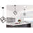 Zema 1 - Light Single Pendant