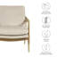 Fauteuil Langford-108298295