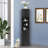 Cenia Freestanding Bathroom Cabinet-1774196738