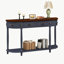 Console / canapé Driscilla-316273221