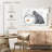 Goldfish And Cat-107886789