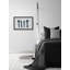 Smoky Edges 1 Piece Single Picture Frame Painting-756886758