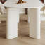 Table de salle à manger Durb-2060386113-2060386124