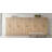 Multi-Purpose Utility Storage Cabinet (5-Piece Set)