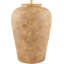 Lampe de table Lexcie-111448376