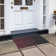  Quadree Area Rug