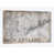 Toile tendue