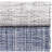 Fusion Blue Handwoven Indoor/Outdoor Rug-41078677