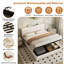 Ottoman Storage Bed-1418629651