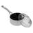 Martha Stewart 10 - Piece  Aluminum Nonstick Cookware Set-90465233