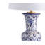 Lampe de table 29 po Eley