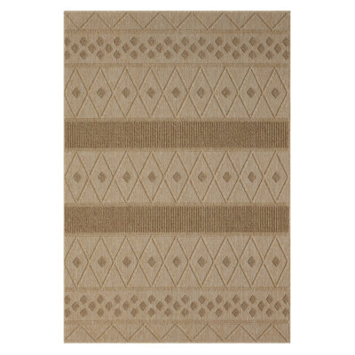 Tapis Laylonie