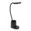 Revansh Table Lamp-601754602