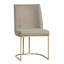 Rayla Upholstered Dining Chair-710360334
