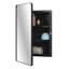 Miroir Rivesville-1499590372-1499590377