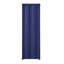 Armoire Cargo-1402080733
