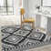 Kelana Area Rug