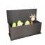 Coffre de rangement-385822906