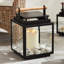 Adwin Lantern-357053395-357053393