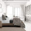 Ensemble de couvre-lit Matka-91404262-112934368