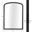 Miroir Chadwood-1827457763-1827457767