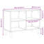 TV Stand for TVs up to 28"