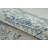 Oriental Indoor Rug-343967809