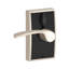 Schlage Touch Keyless Touchscreen Lever with Century Trim and Merano Lever-1651517518